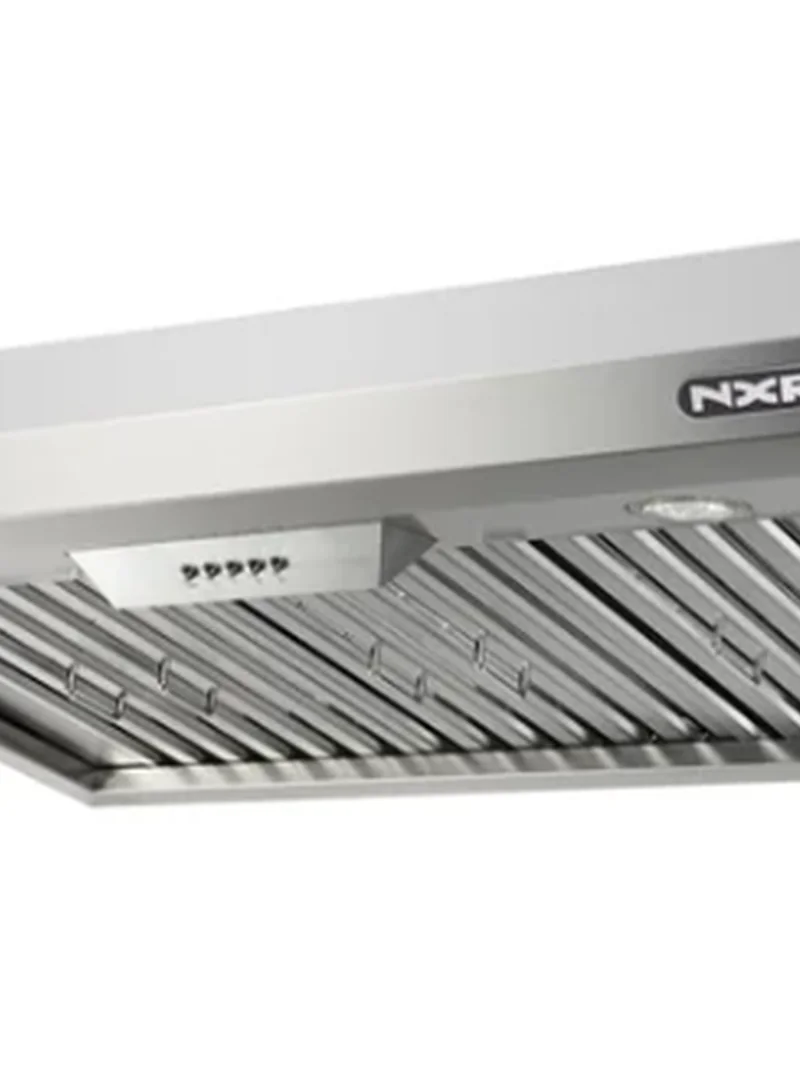 NXR NXREH3019 - Range Hood at Doraville Store