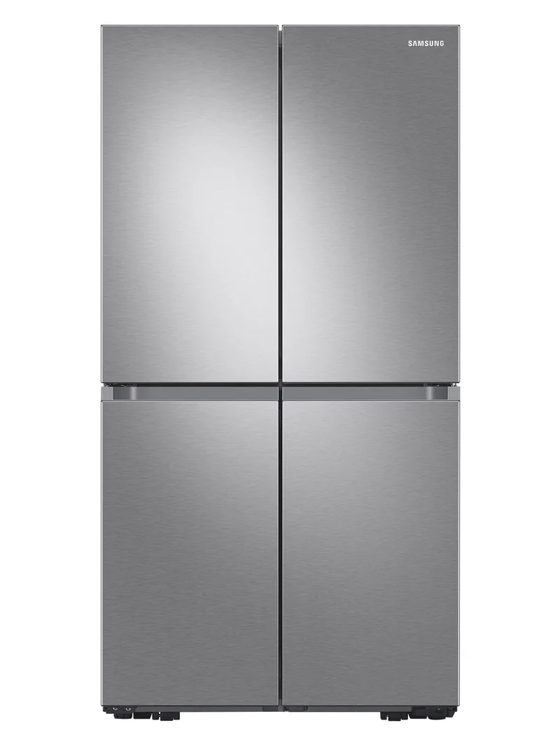 SAMSUNG RF23B7671SR - Bespoke Refrigerator at Doraville Store