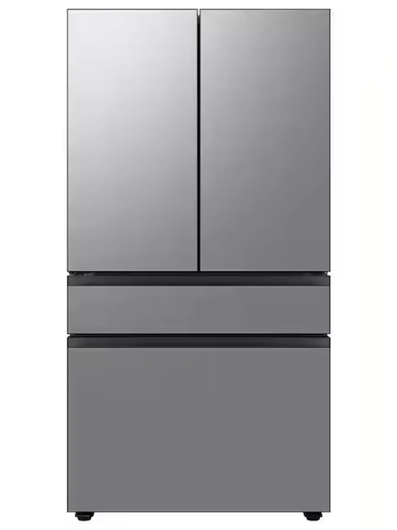 SAMSUNG RF23BB8600QL - Bespoke Refrigerator at Doraville Store