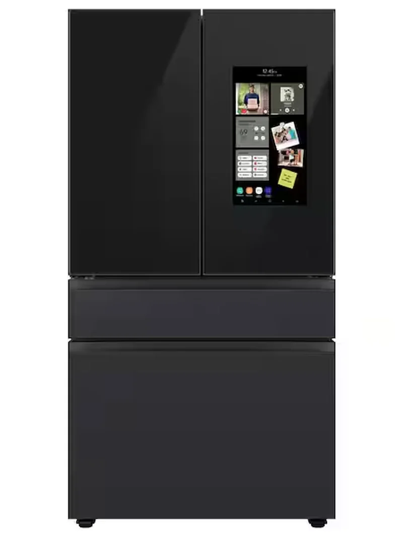 SAMSUNG RF23BB89008M - Bespoke Refrigerator at Doraville Store