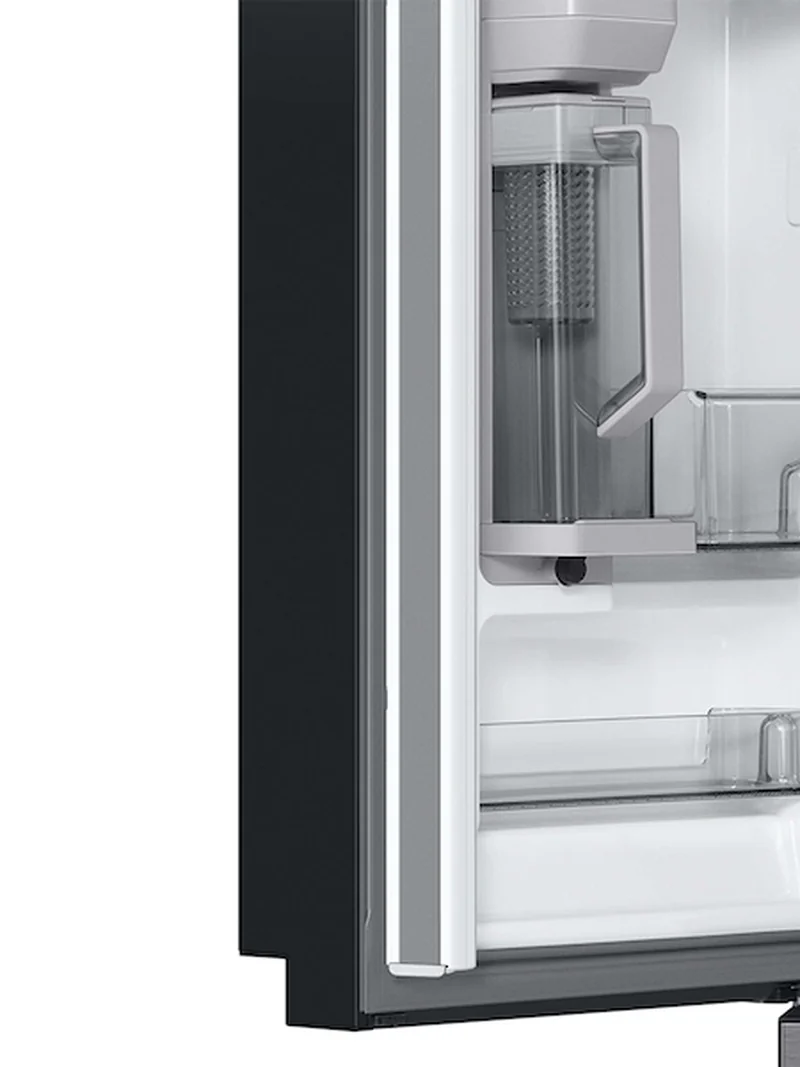 SAMSUNG RF24BB6200QL - Bespoke Refrigerator at Doraville Store