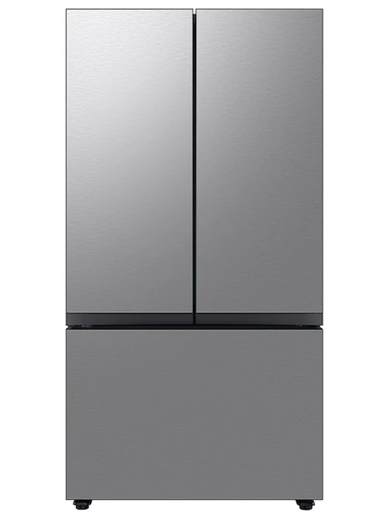 SAMSUNG RF24BB6200QL - Bespoke Refrigerator at Doraville Store