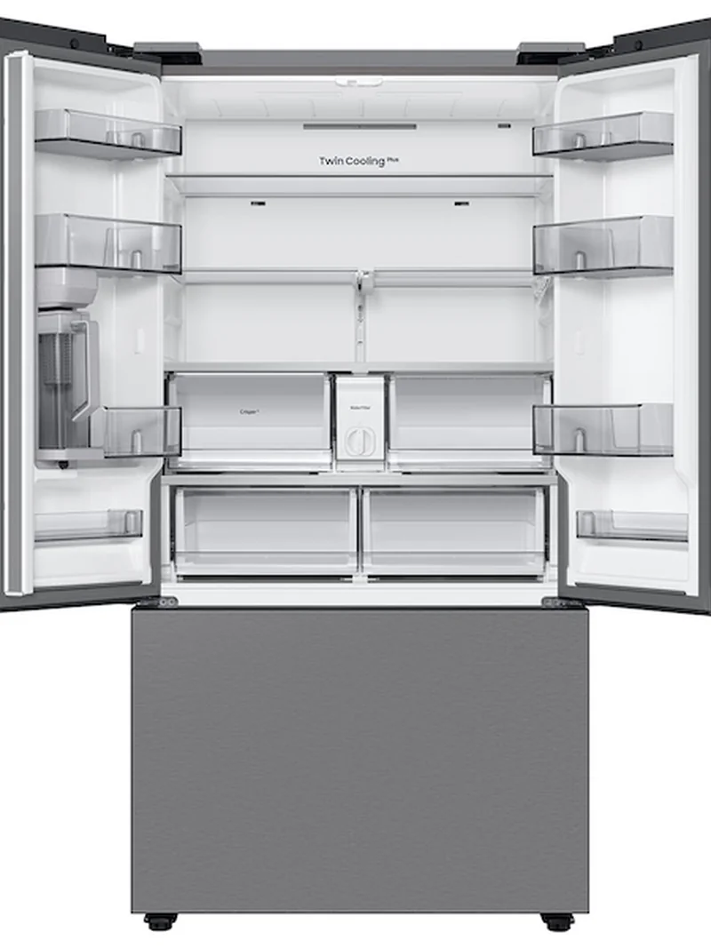 SAMSUNG RF24BB6200QL - Bespoke Refrigerator at Doraville Store