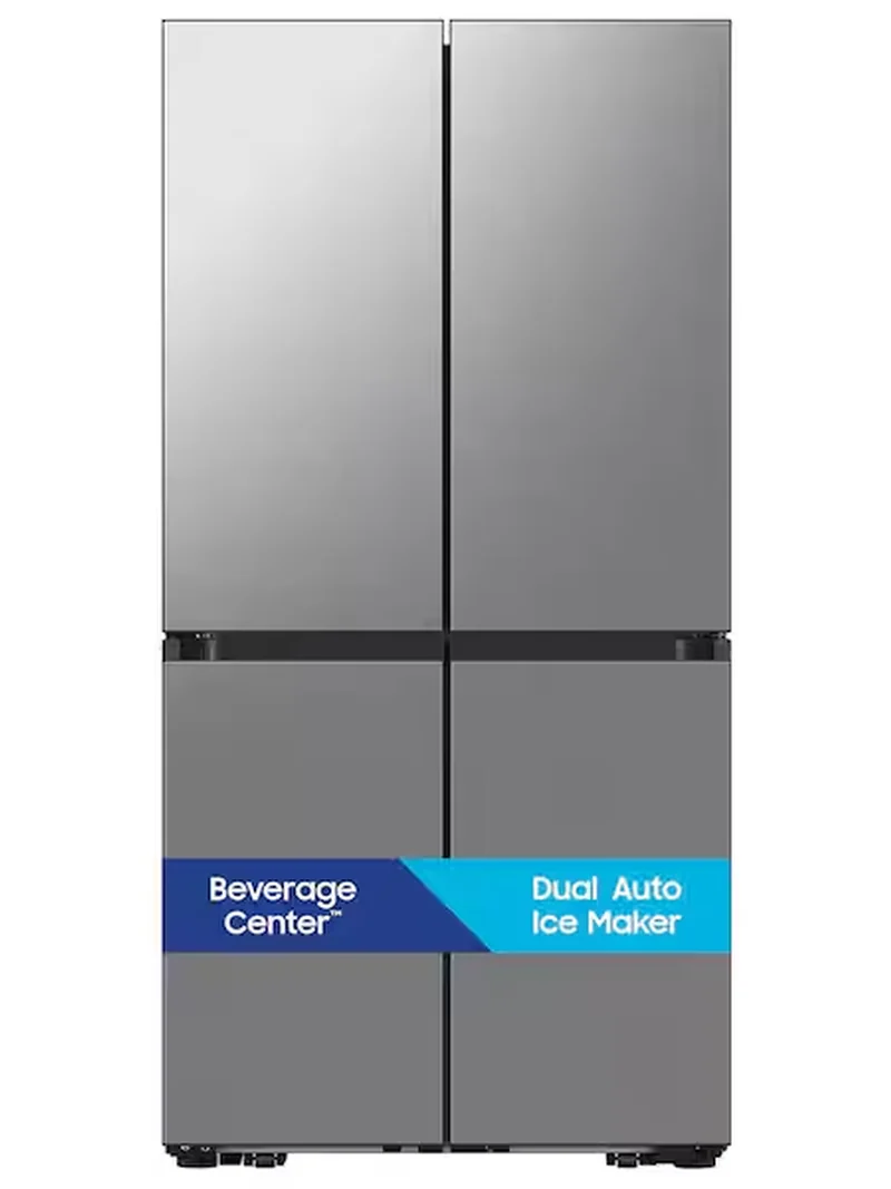 SAMSUNG RF29DB9600QL - Bespoke Refrigerator at Doraville Store