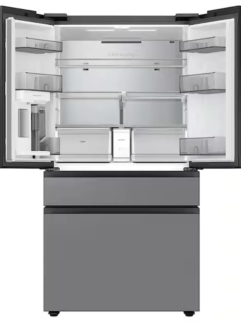 SAMSUNG RF70F23DER - Bespoke Refrigerator at Doraville Store