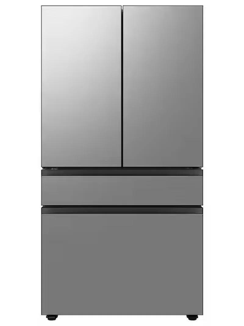 SAMSUNG RF70F23DER - Bespoke Refrigerator at Doraville Store