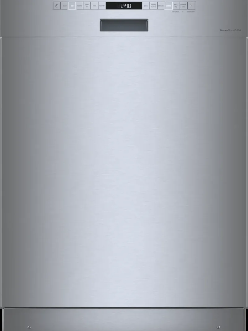 Bosch SHE53B75UC - Dishwasher at Doraville Store