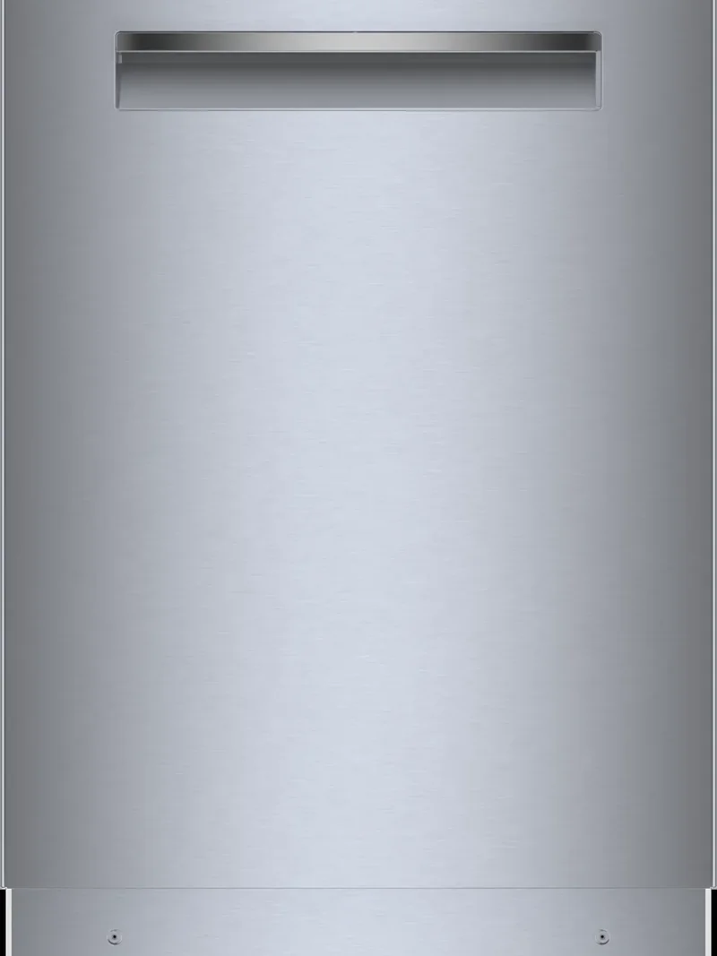 Bosch SHP65CC5UC - Top Control Dishwasher at Doraville Store