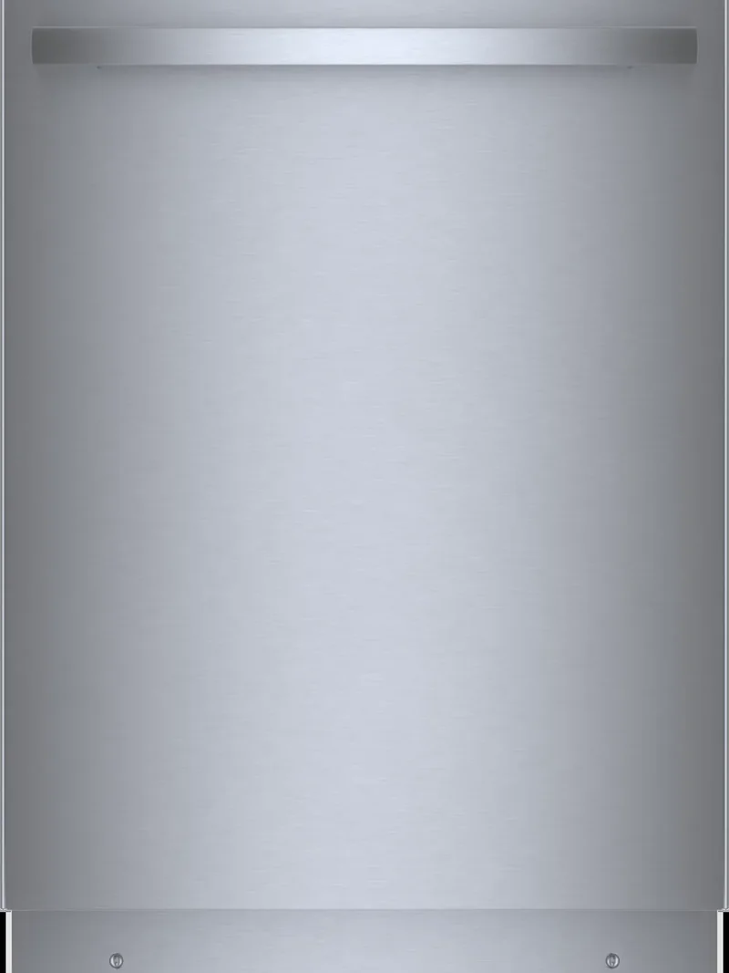 Bosch SHX78CC5UC - Top Control Dishwasher at Doraville Store