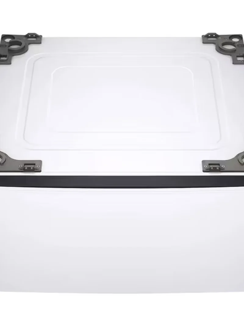 LG WDP6W - PEDESTAL