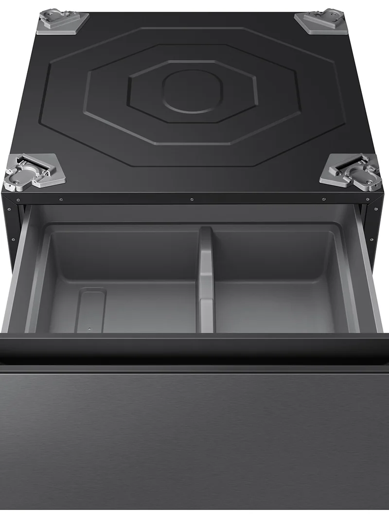 SAMSUNG WE702NZ - PEDESTAL at Doraville Store