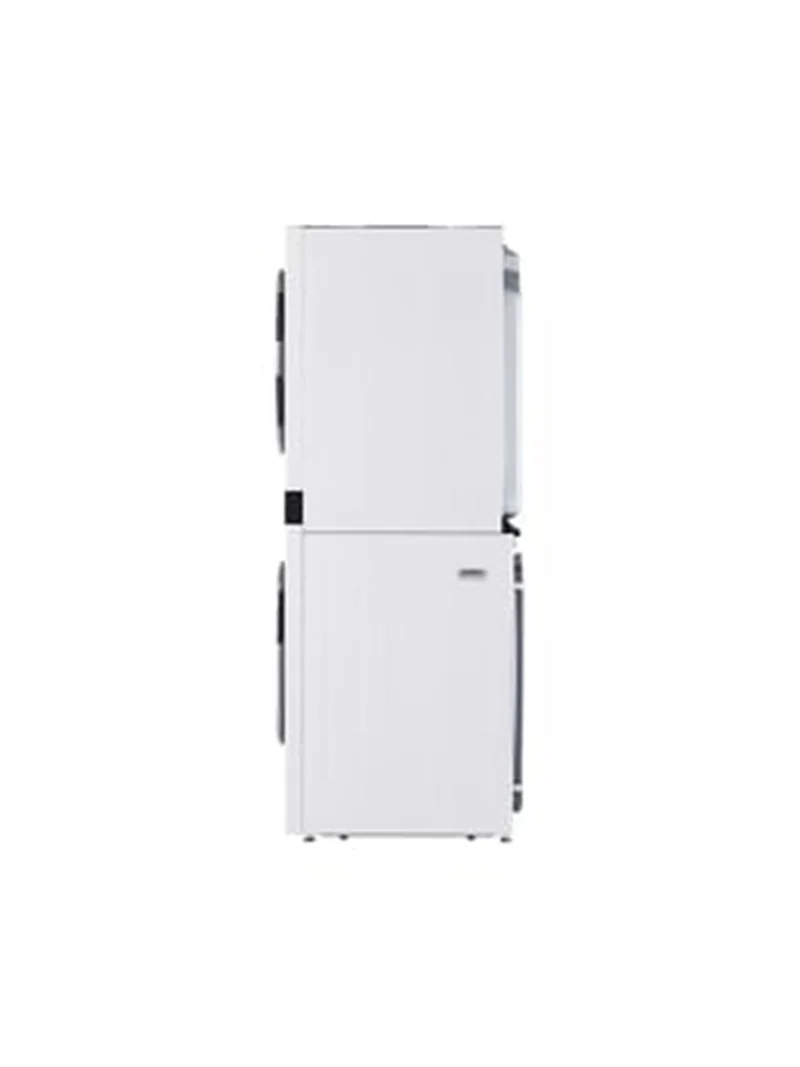 LG WKEX200HWA - Wash Tower at Doraville Store