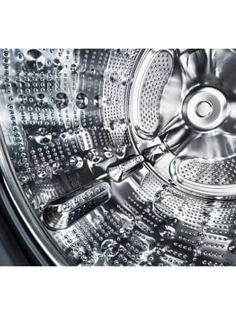 LG WKHC252HBA - Wash Tower at Doraville Store