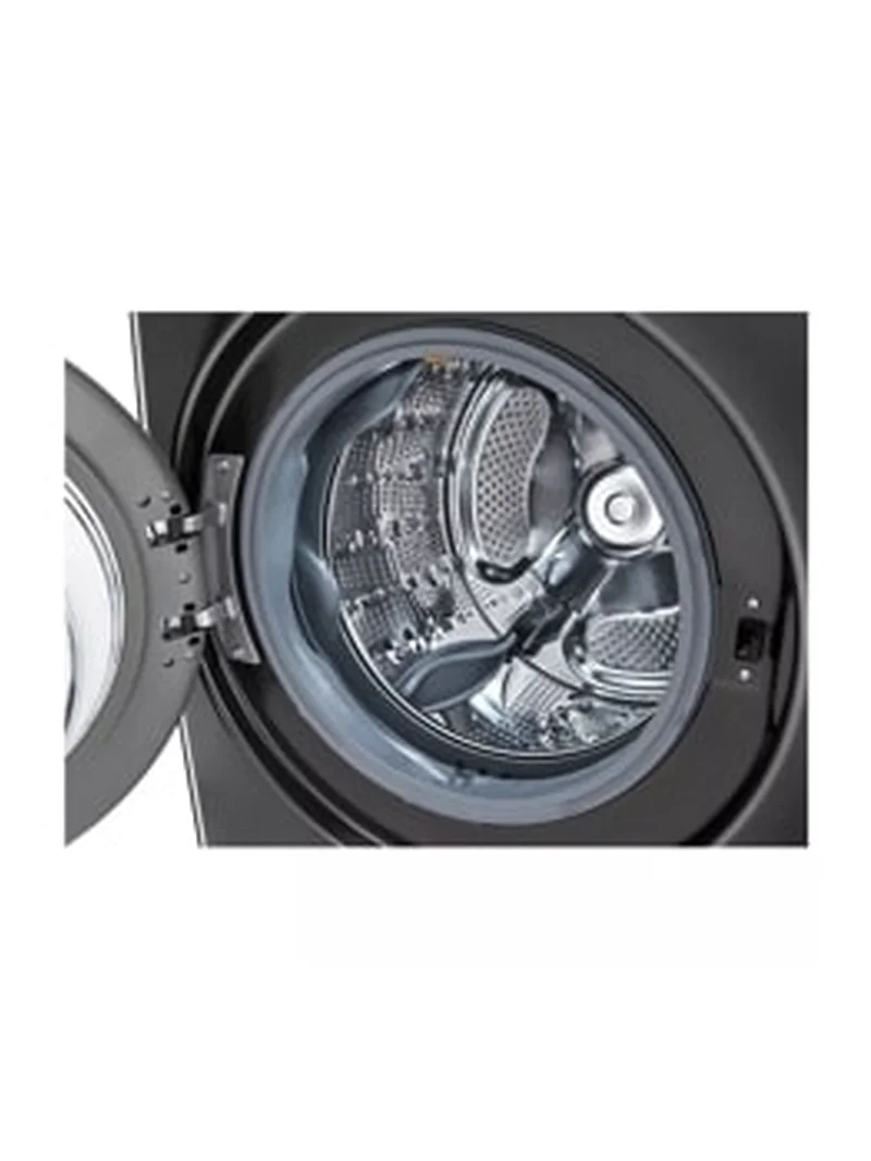 LG WM4000HBA - Front Load Washer at Doraville Store