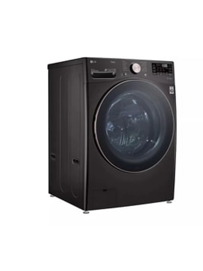 LG WM4000HBA - Front Load Washer at Doraville Store