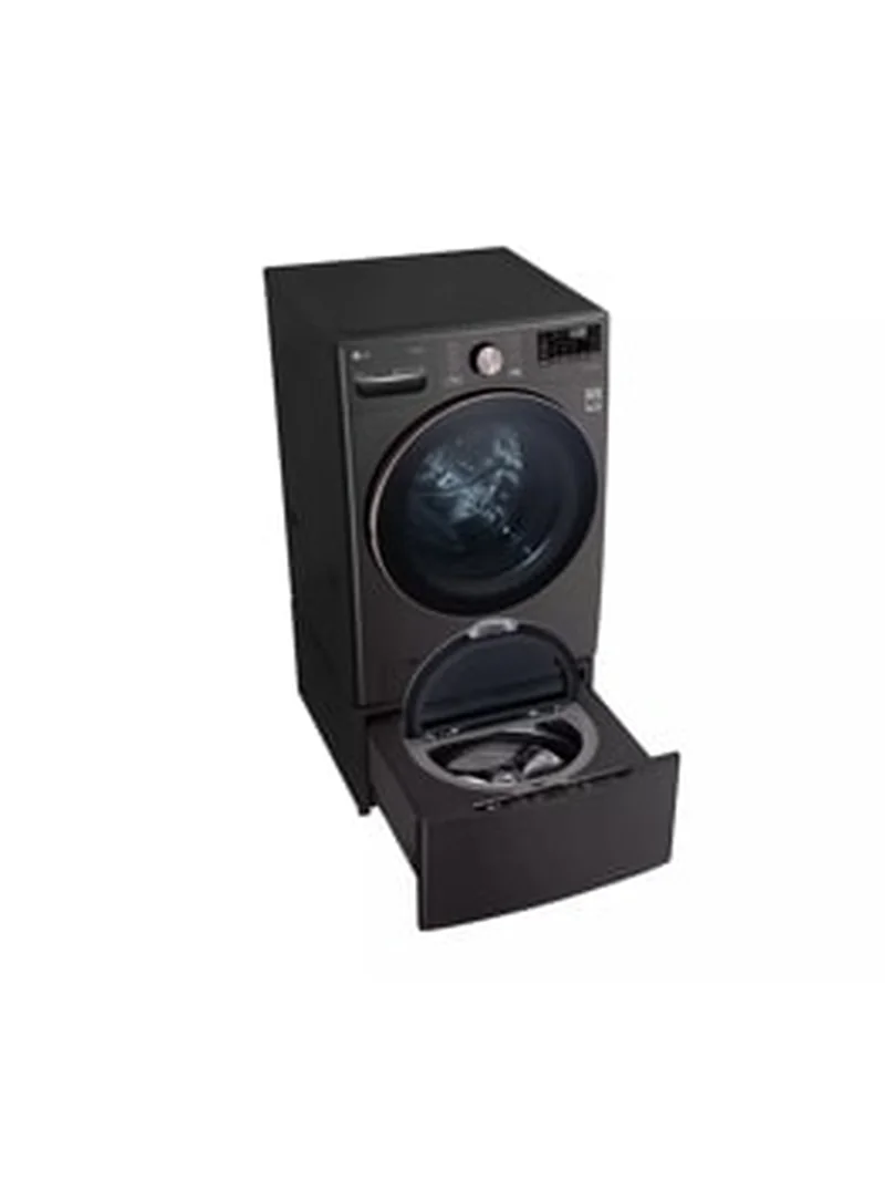 LG WM4000HBA - Front Load Washer at Doraville Store
