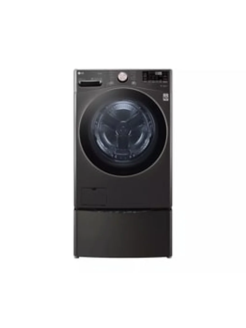 LG WM4000HBA - Front Load Washer at Doraville Store