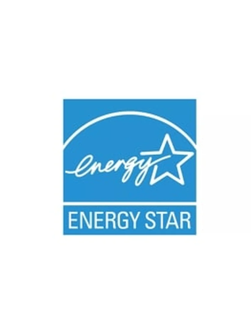 LG WM8980HVA - Front Load Washer at Doraville Store