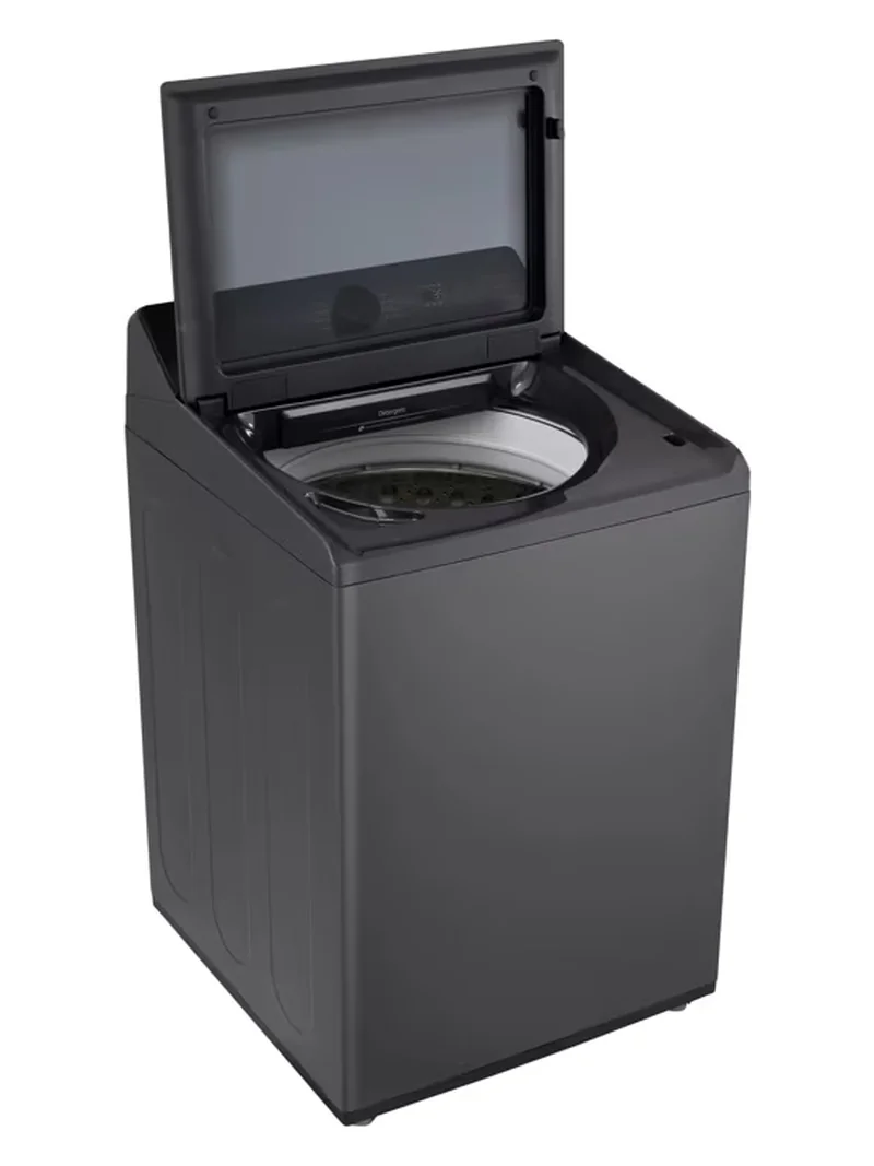 LG WT8200CL - Front Load Washer at Doraville Store
