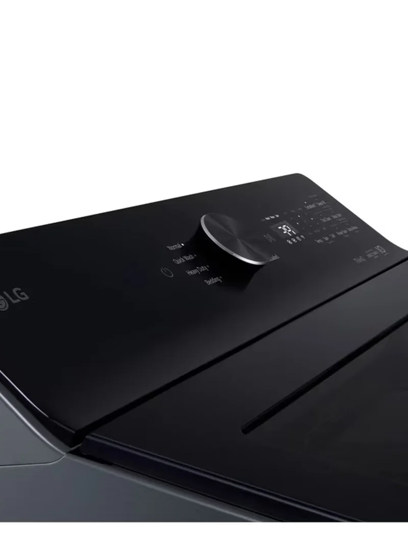 LG WT8200CL - Front Load Washer at Doraville Store