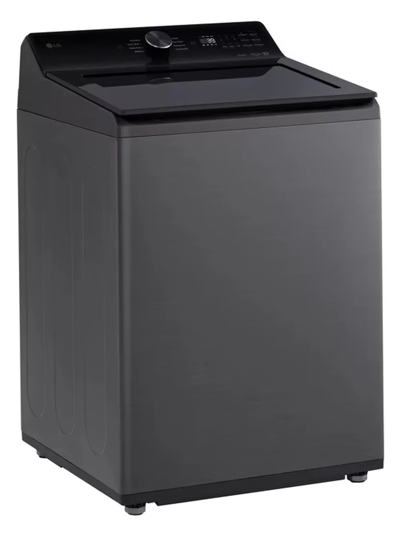 LG WT8200CL - Front Load Washer at Doraville Store