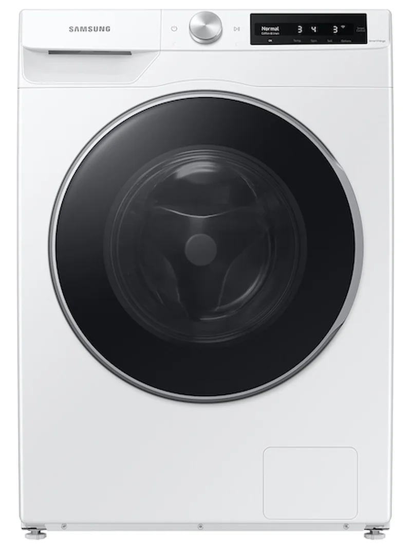 SAMSUNG WW25B6900AW - Washer at Doraville Store