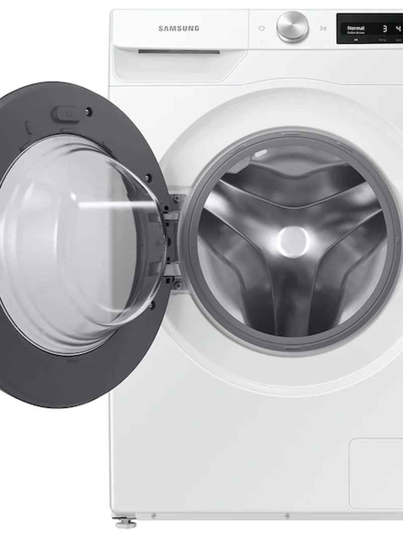 SAMSUNG WW25B6900AW - Washer at Doraville Store