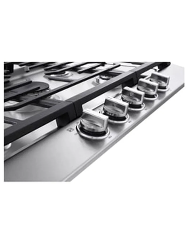 LG CBGJ3023S - Gas Cooktop at Doraville Store
