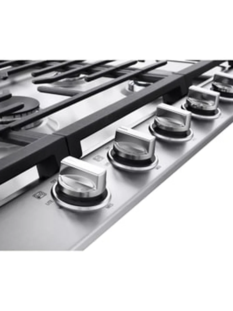 LG CBGJ3623S - Gas Cooktop at Doraville Store