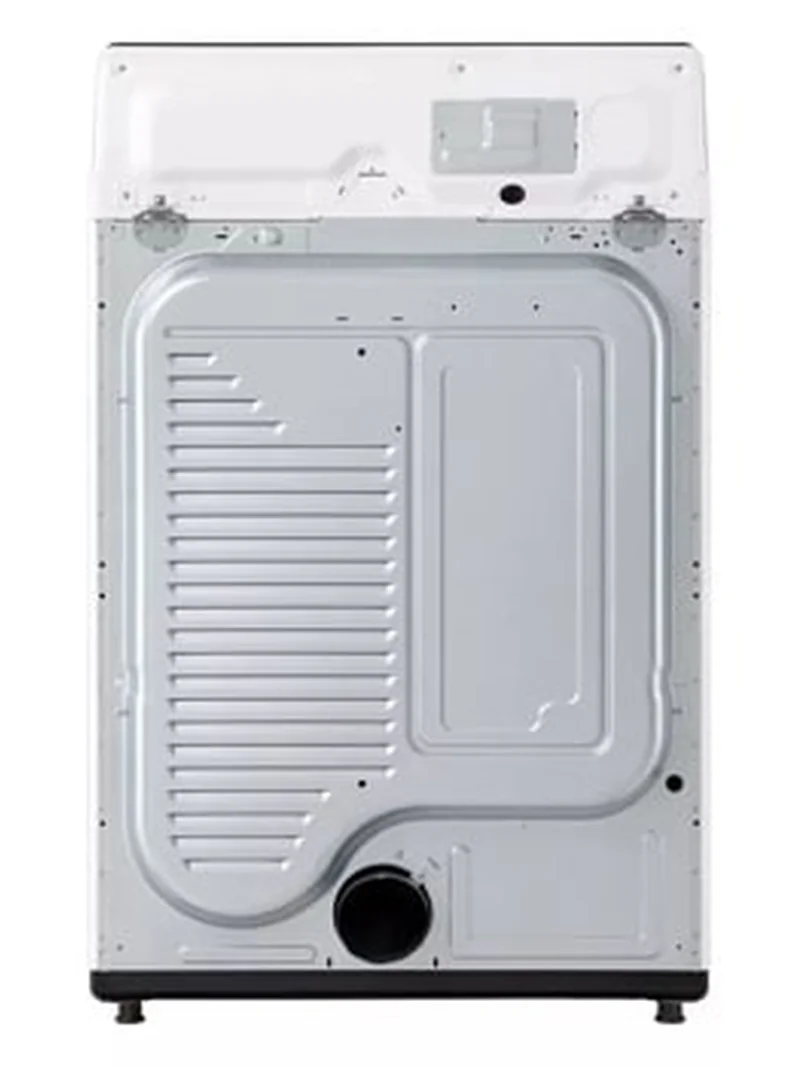 LG DLE8400WE - Electric Dryer at Doraville Store