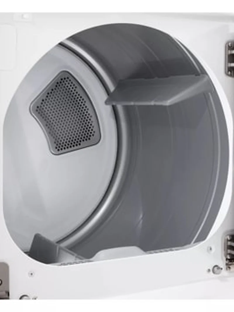 LG DLE8400WE - Electric Dryer at Doraville Store