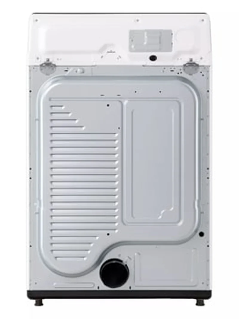 LG DLE8400WE - Electric Dryer at Doraville Store