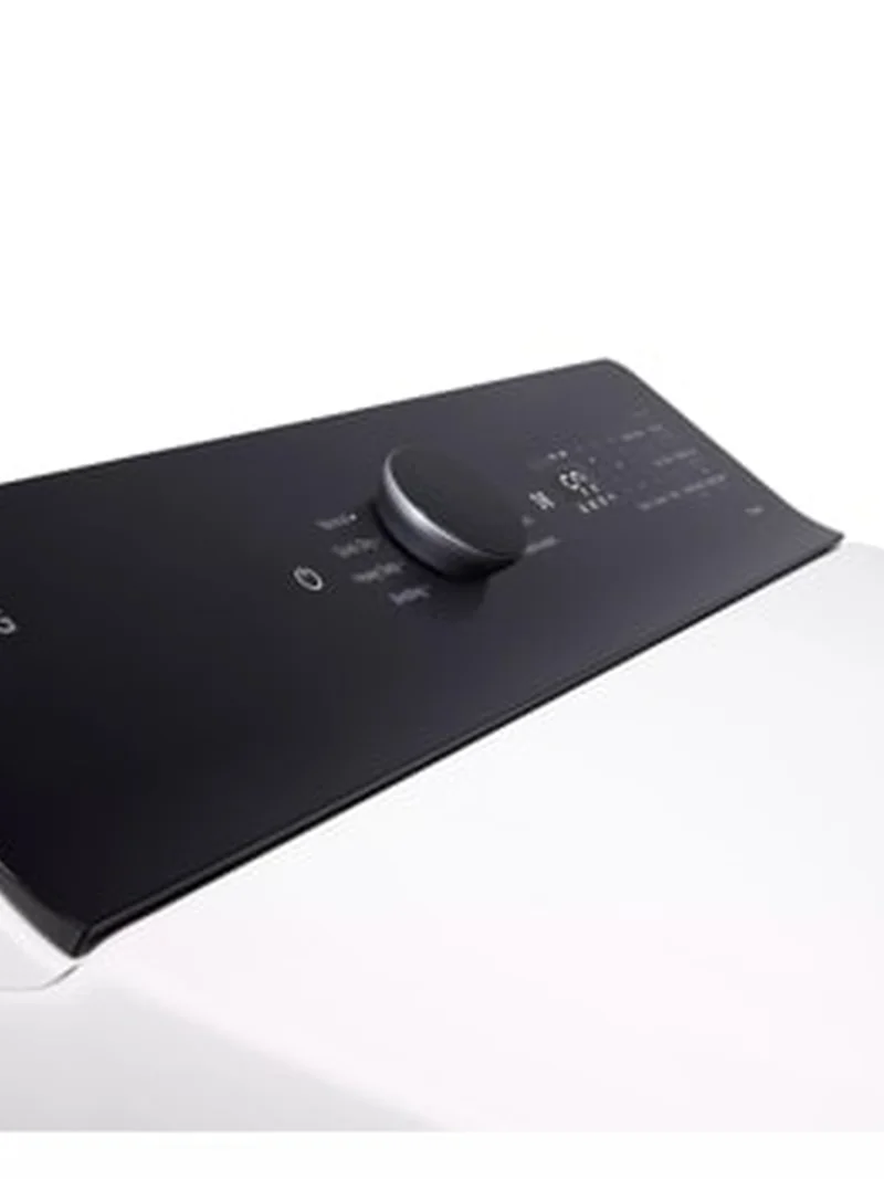 LG DLE8400WE - Electric Dryer at Doraville Store