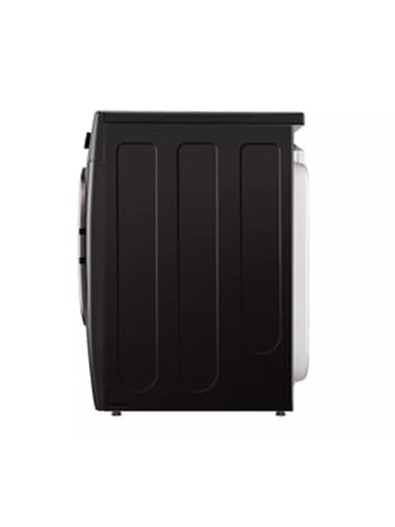 LG DLEX4000B - Electric Dryer at Doraville Store