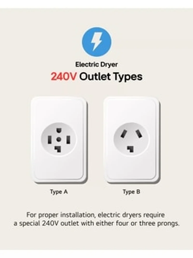 LG DLEX4000B - Electric Dryer at Doraville Store