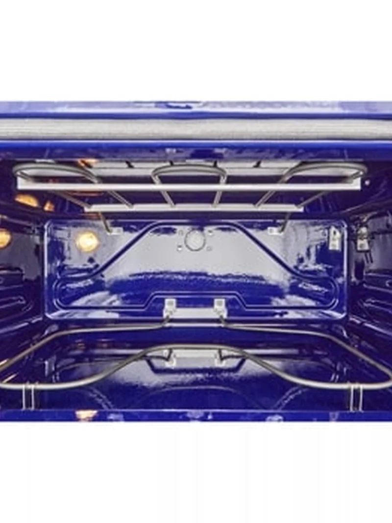 LG LDEL7324SE - Electric Range at Doraville Store