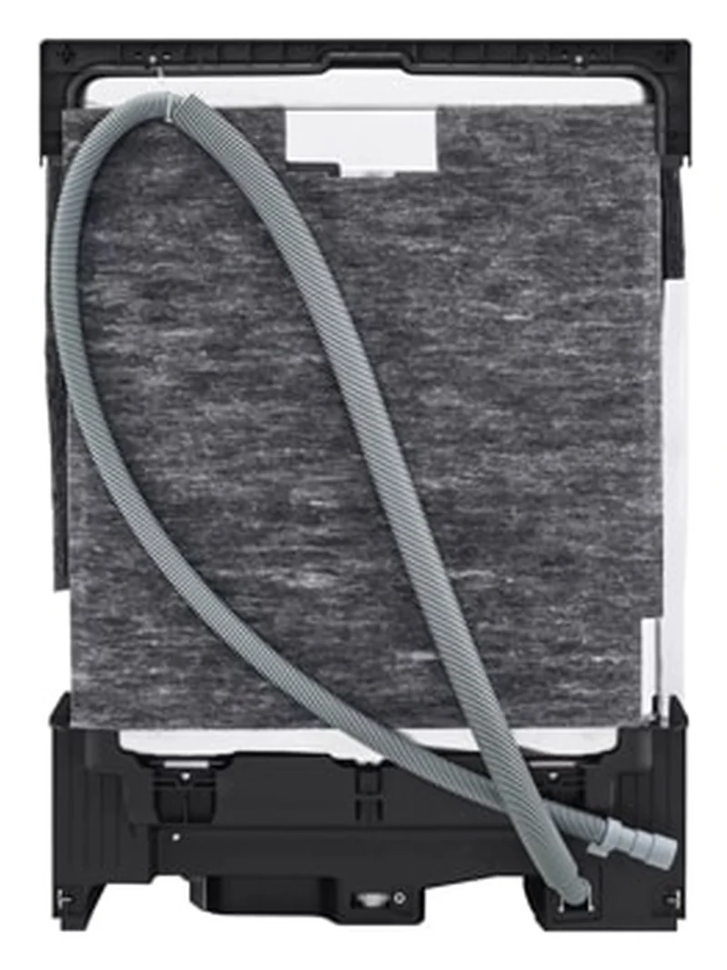 LG LDFC2423V - Front Control Dishwasher at Doraville Store