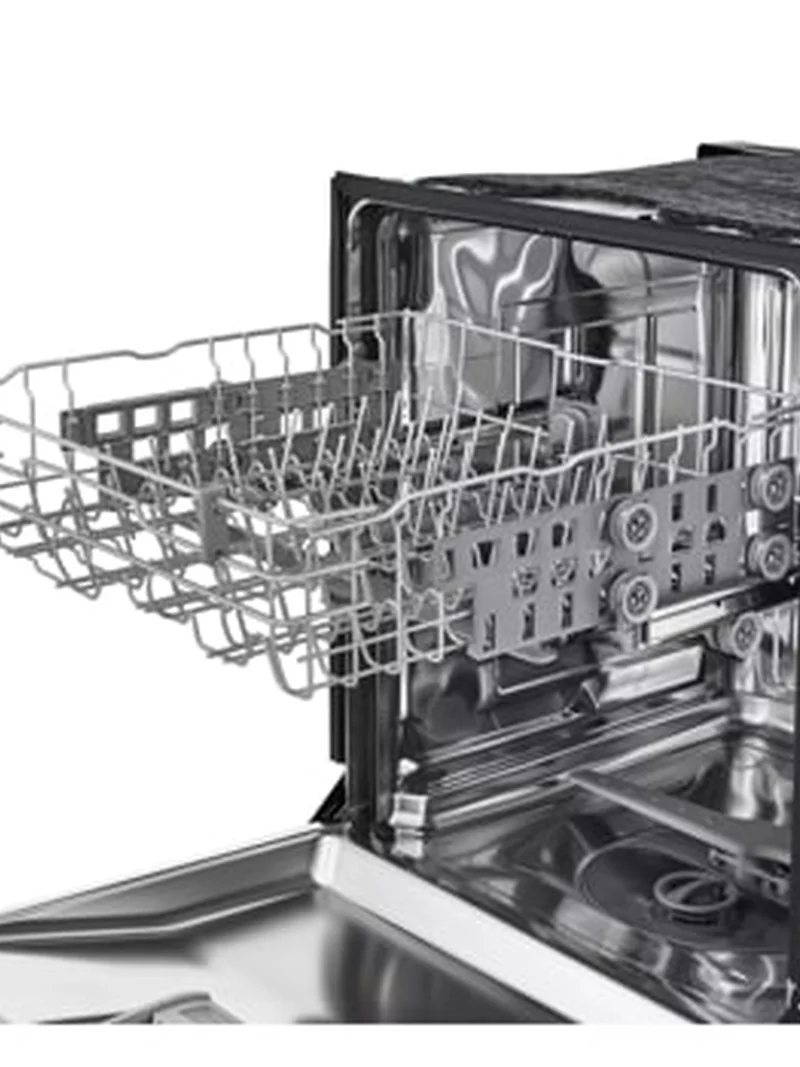 LG LDFC2423V - Front Control Dishwasher at Doraville Store
