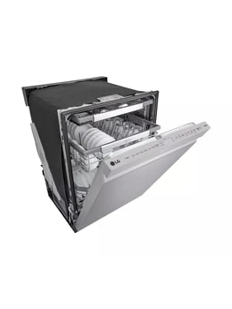 LG LDPH7972S - Top Control Dishwasher at Doraville Store
