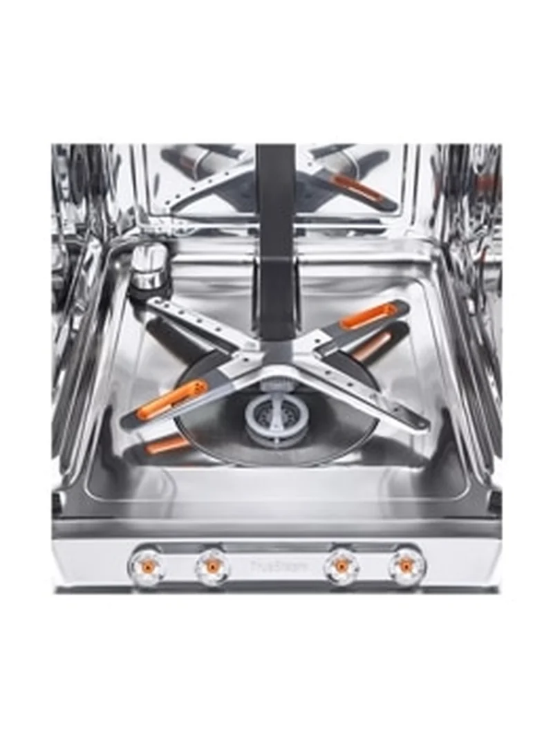 LG LDPH7972S - Top Control Dishwasher at Doraville Store