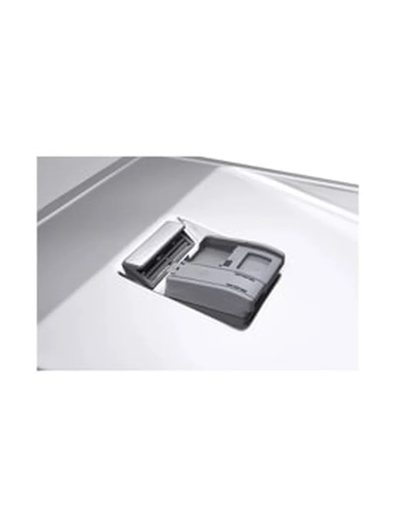 LG LDPH7972S - Top Control Dishwasher at Doraville Store