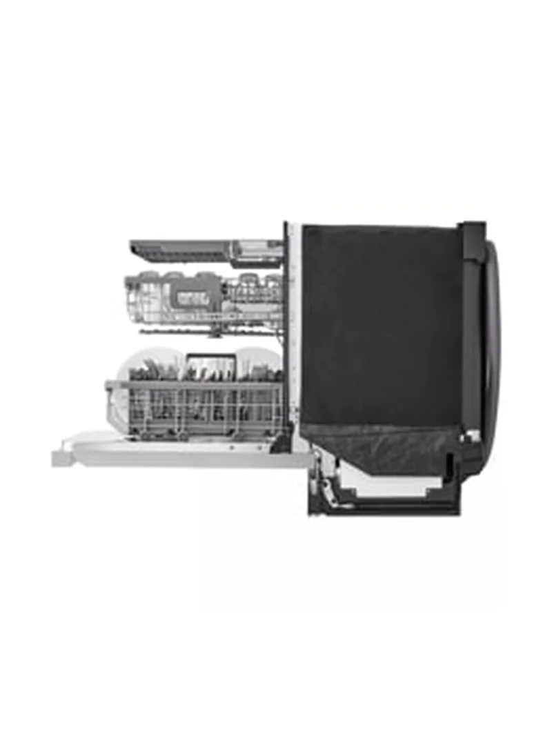 LG LDPH7972S - Top Control Dishwasher at Doraville Store