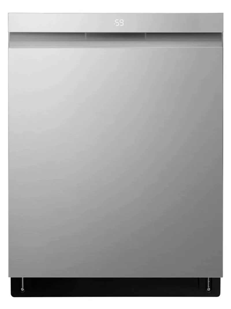 LG LDPH7972S - Top Control Dishwasher at Doraville Store