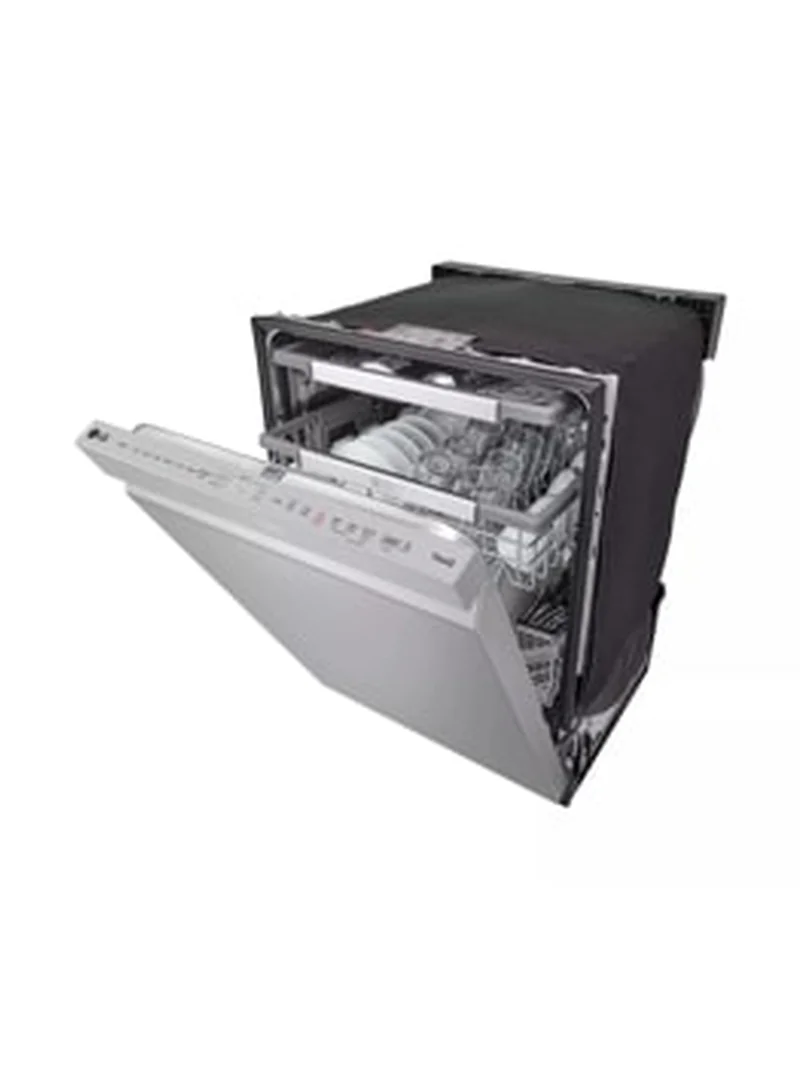 LG LDPH7972S - Top Control Dishwasher at Doraville Store
