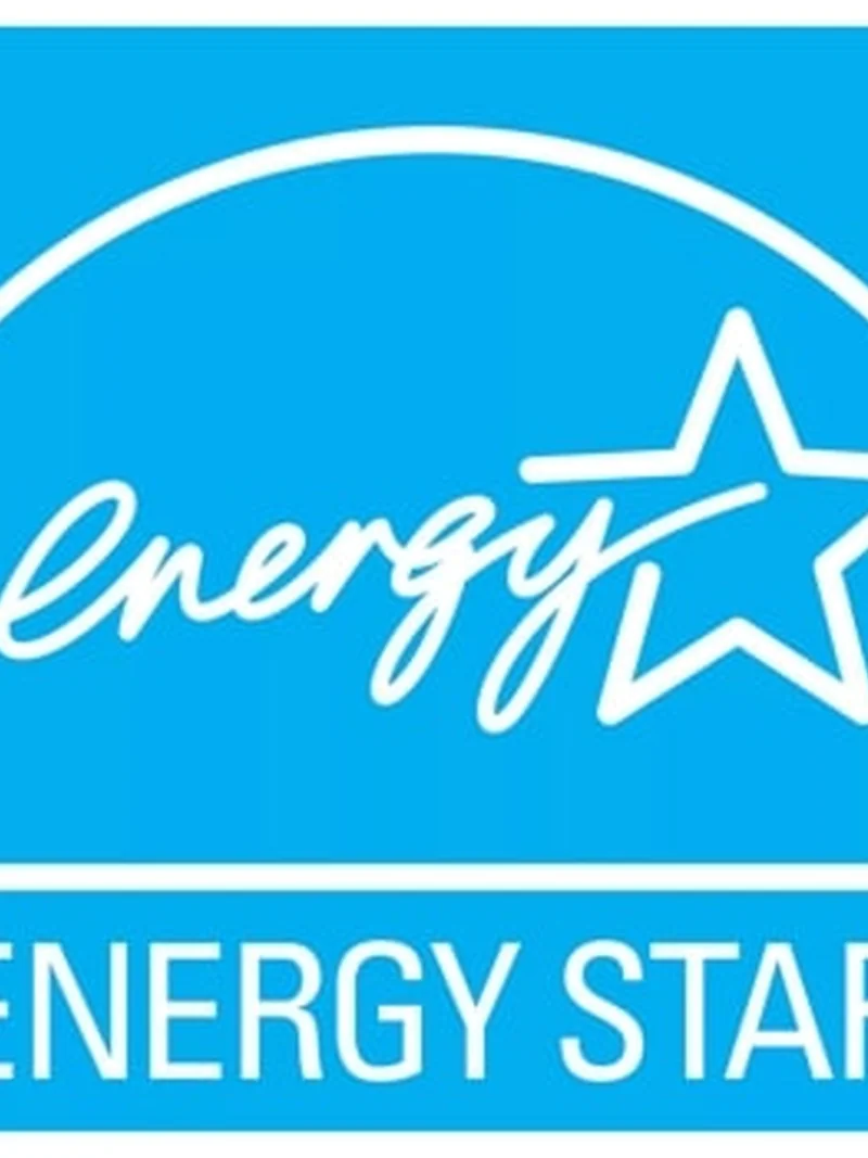 LG LDPH7972S - Top Control Dishwasher at Doraville Store