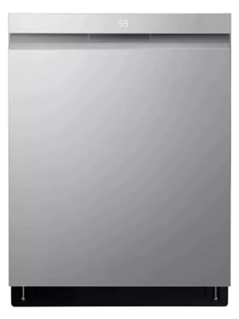 LG LDPH7972S - Top Control Dishwasher at Doraville Store