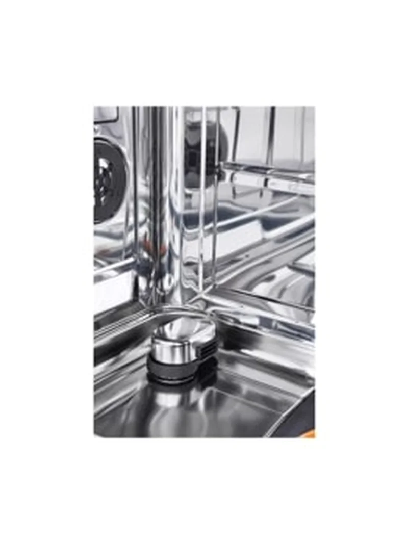 LG LDPH7972S - Top Control Dishwasher at Doraville Store