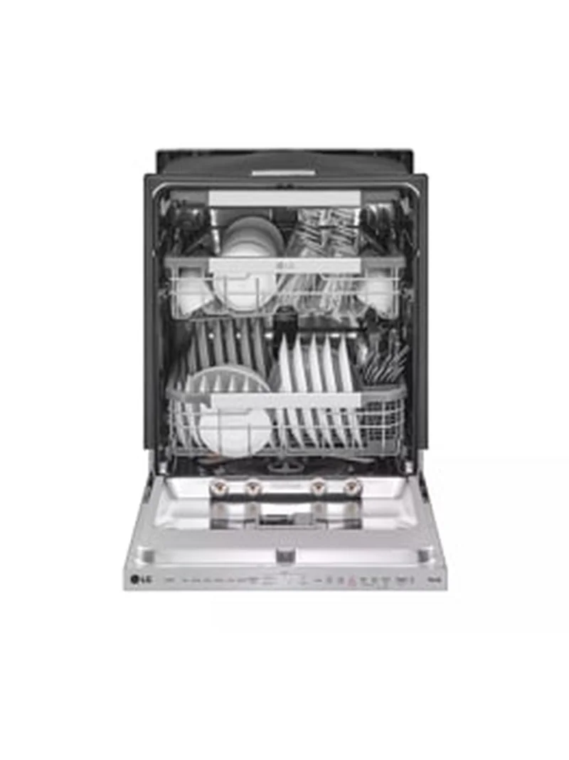 LG LDPH7972S - Top Control Dishwasher at Doraville Store