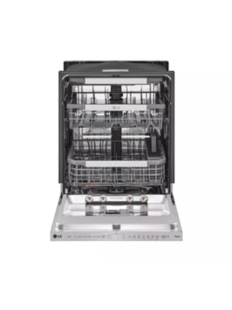 LG LDPH7972S - Top Control Dishwasher at Doraville Store
