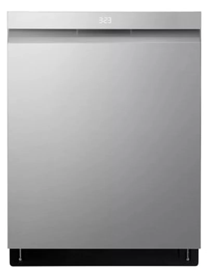 LG LDPM6762S - Top Control Dishwasher at Doraville Store